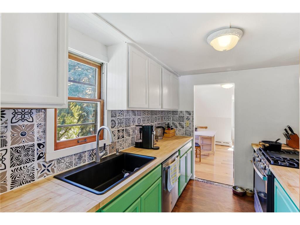 1065 Stryker Avenue West Saint Paul MN 55118 7088457 image27