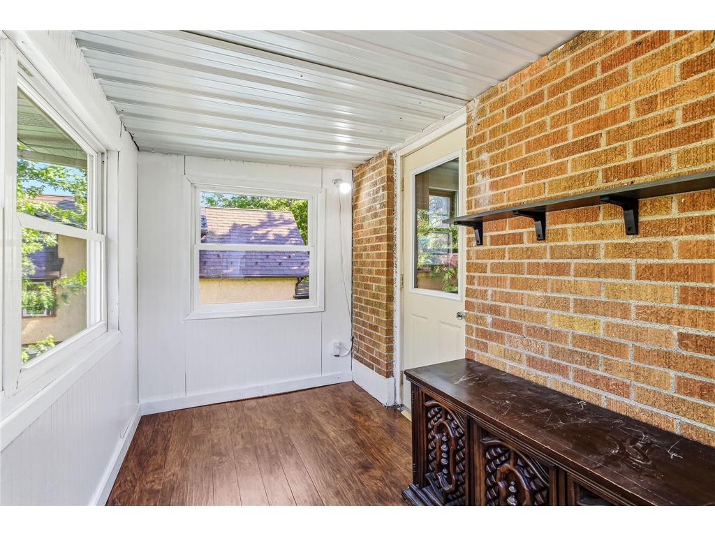 1065 Stryker Avenue West Saint Paul MN 55118 7088457 image29