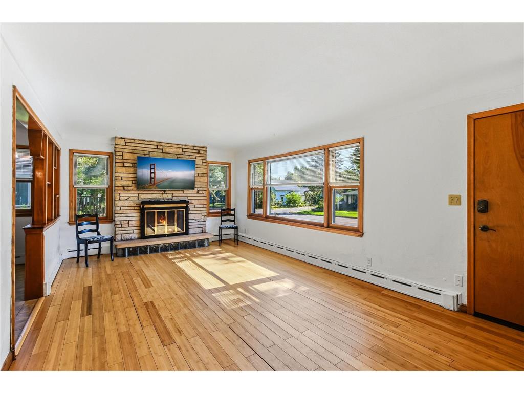 1065 Stryker Avenue West Saint Paul MN 55118 7088457 image3