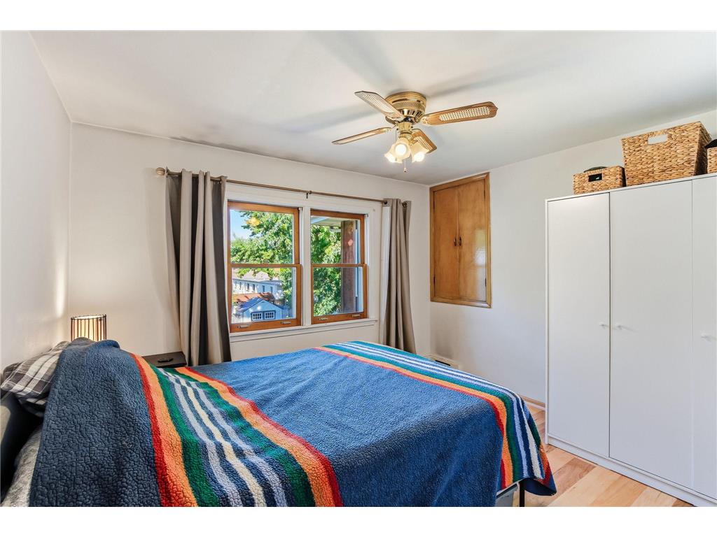 1065 Stryker Avenue West Saint Paul MN 55118 7088457 image30