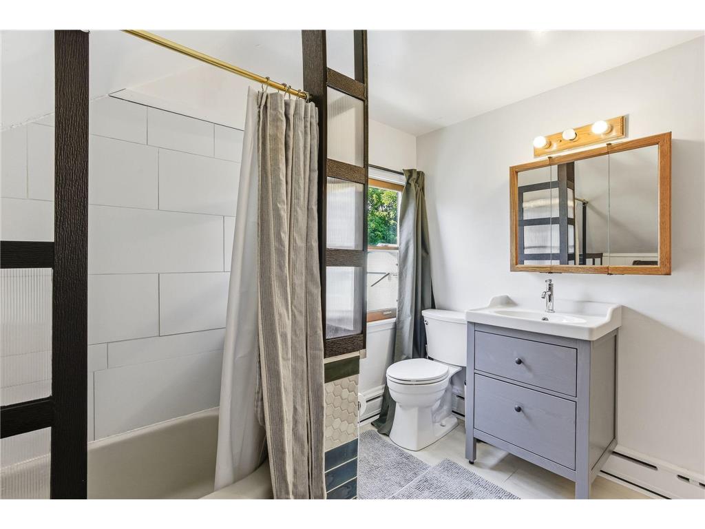 1065 Stryker Avenue West Saint Paul MN 55118 7088457 image31
