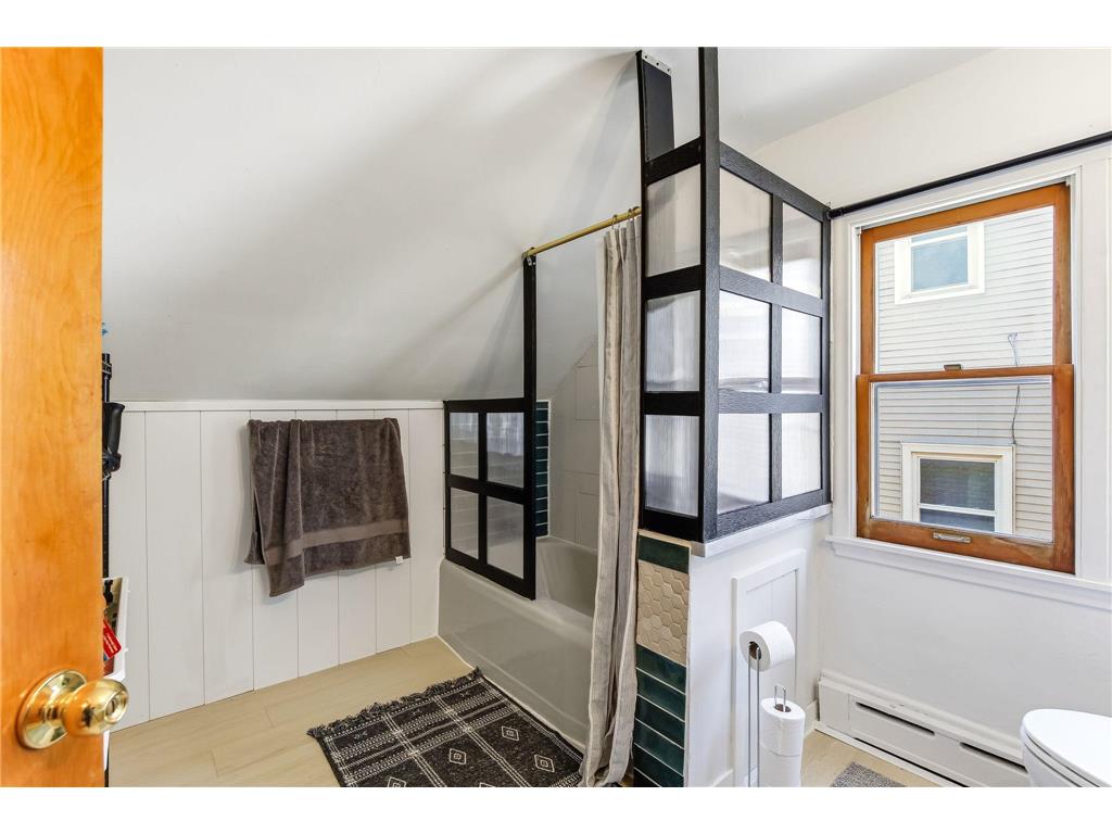 1065 Stryker Avenue West Saint Paul MN 55118 7088457 image32