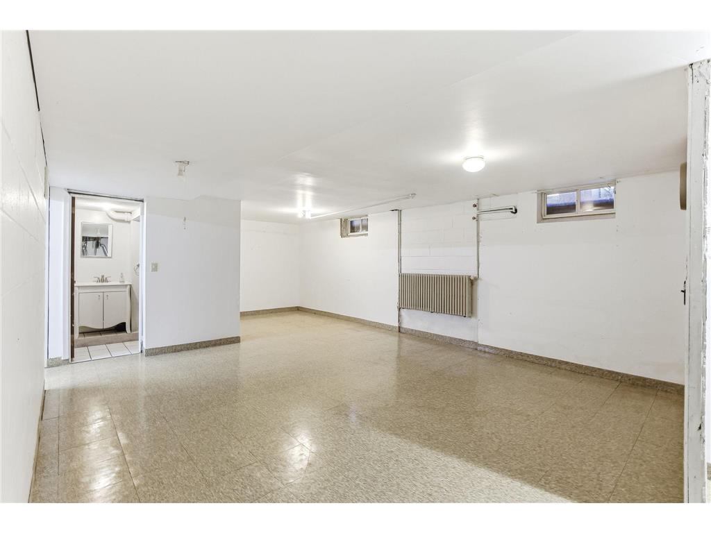 1065 Stryker Avenue West Saint Paul MN 55118 7088457 image33