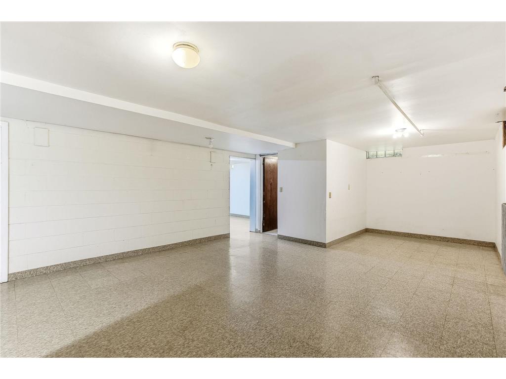 1065 Stryker Avenue West Saint Paul MN 55118 7088457 image34