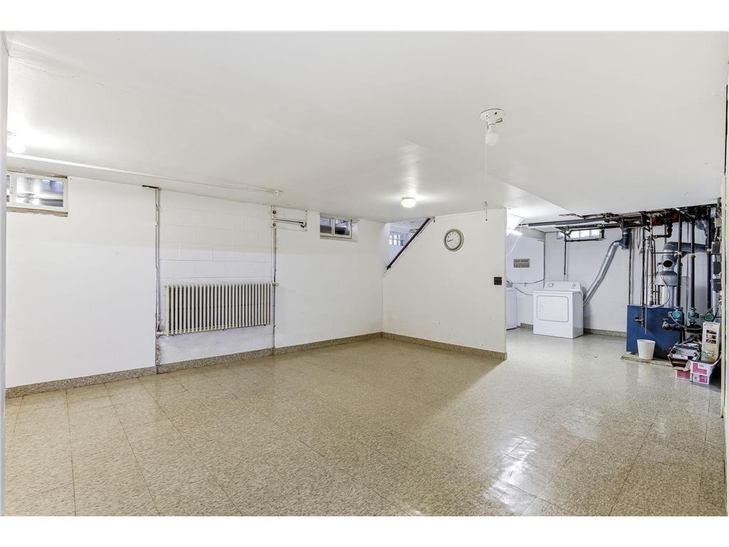 1065 Stryker Avenue West Saint Paul MN 55118 7088457 image35