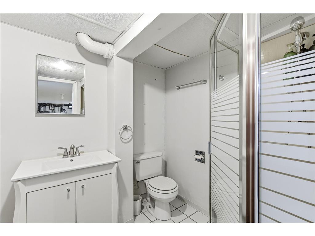1065 Stryker Avenue West Saint Paul MN 55118 7088457 image36