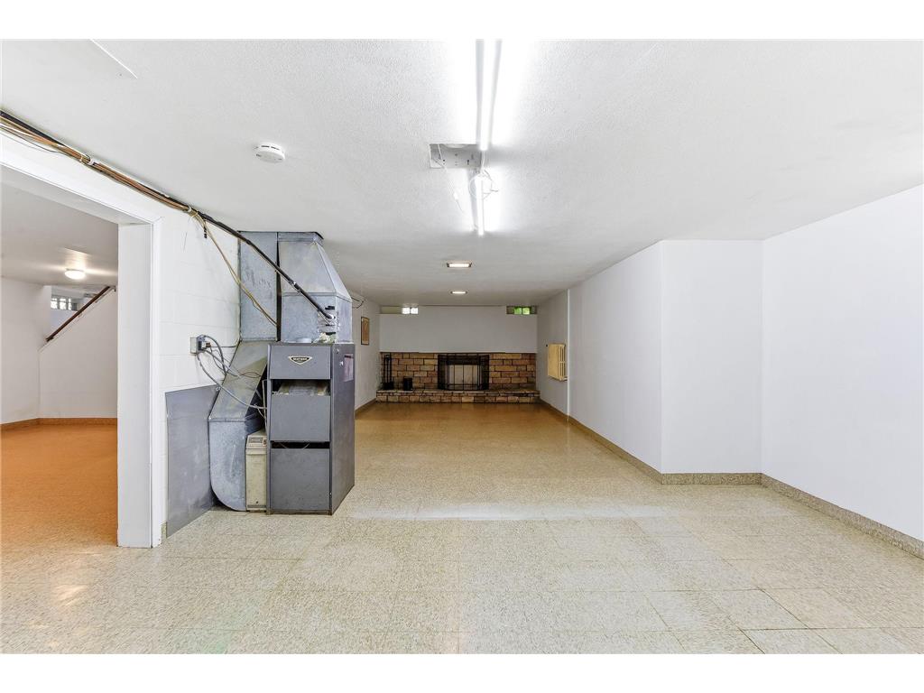1065 Stryker Avenue West Saint Paul MN 55118 7088457 image37
