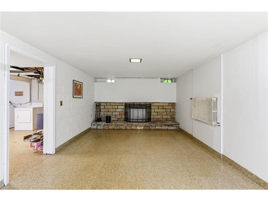 1065 Stryker Avenue West Saint Paul MN 55118 7088457 image38