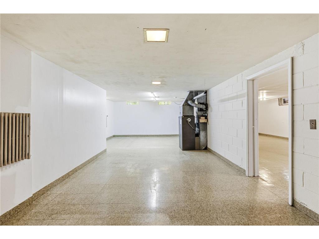 1065 Stryker Avenue West Saint Paul MN 55118 7088457 image39