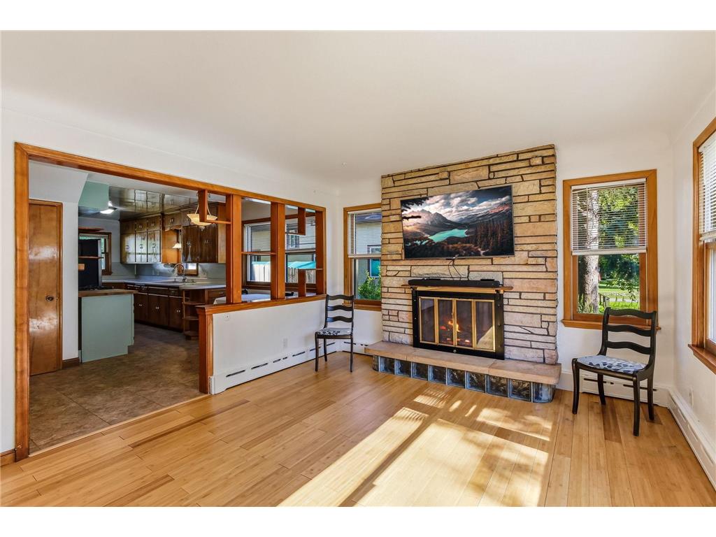 1065 Stryker Avenue West Saint Paul MN 55118 7088457 image4