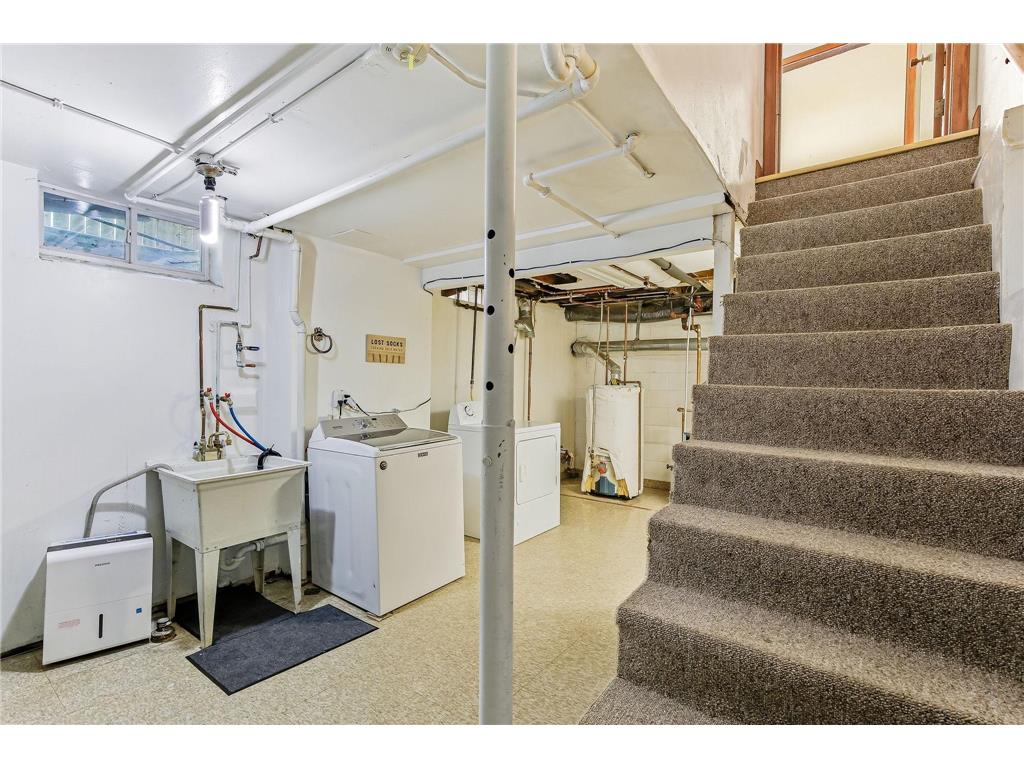 1065 Stryker Avenue West Saint Paul MN 55118 7088457 image40