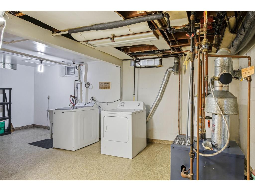 1065 Stryker Avenue West Saint Paul MN 55118 7088457 image42