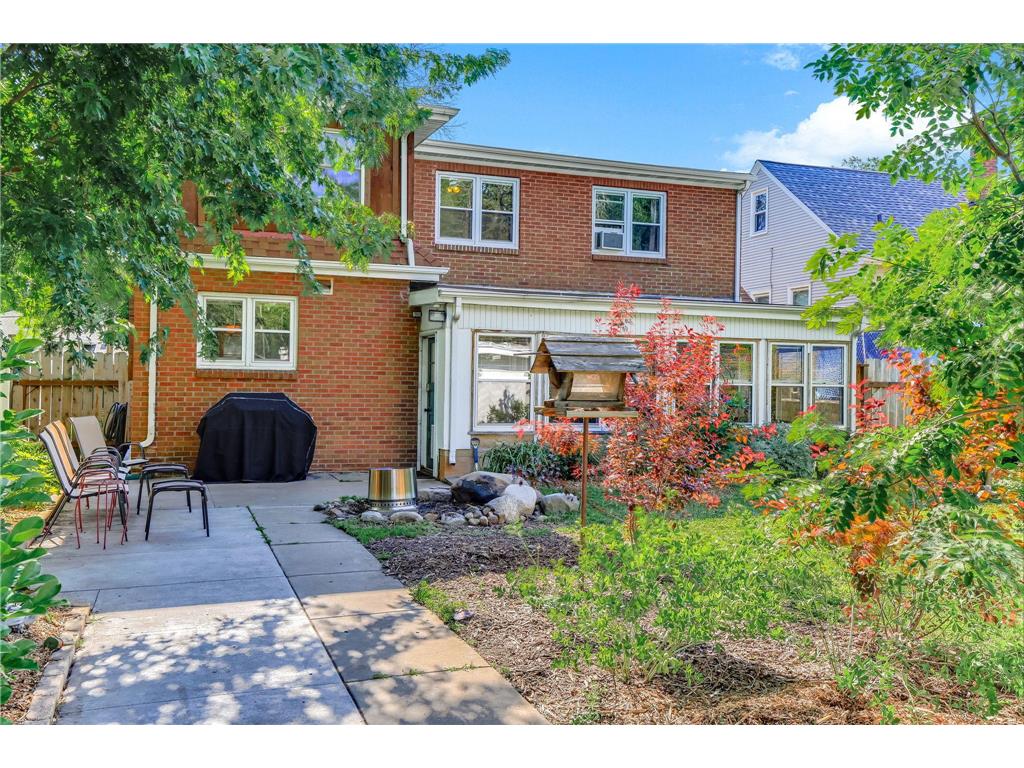 1065 Stryker Avenue West Saint Paul MN 55118 7088457 image44