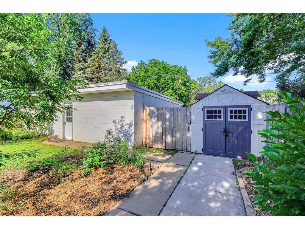 1065 Stryker Avenue West Saint Paul MN 55118 7088457 image45