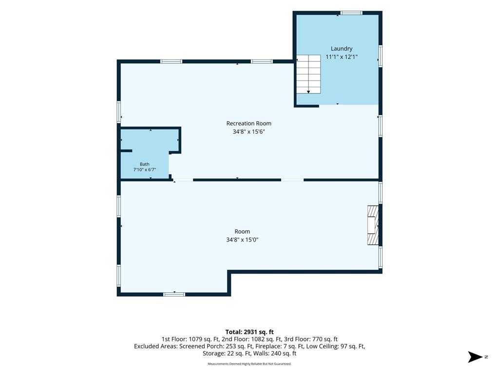 1065 Stryker Avenue West Saint Paul MN 55118 7088457 image47