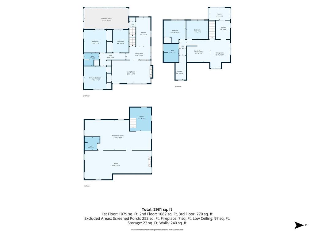 1065 Stryker Avenue West Saint Paul MN 55118 7088457 image49