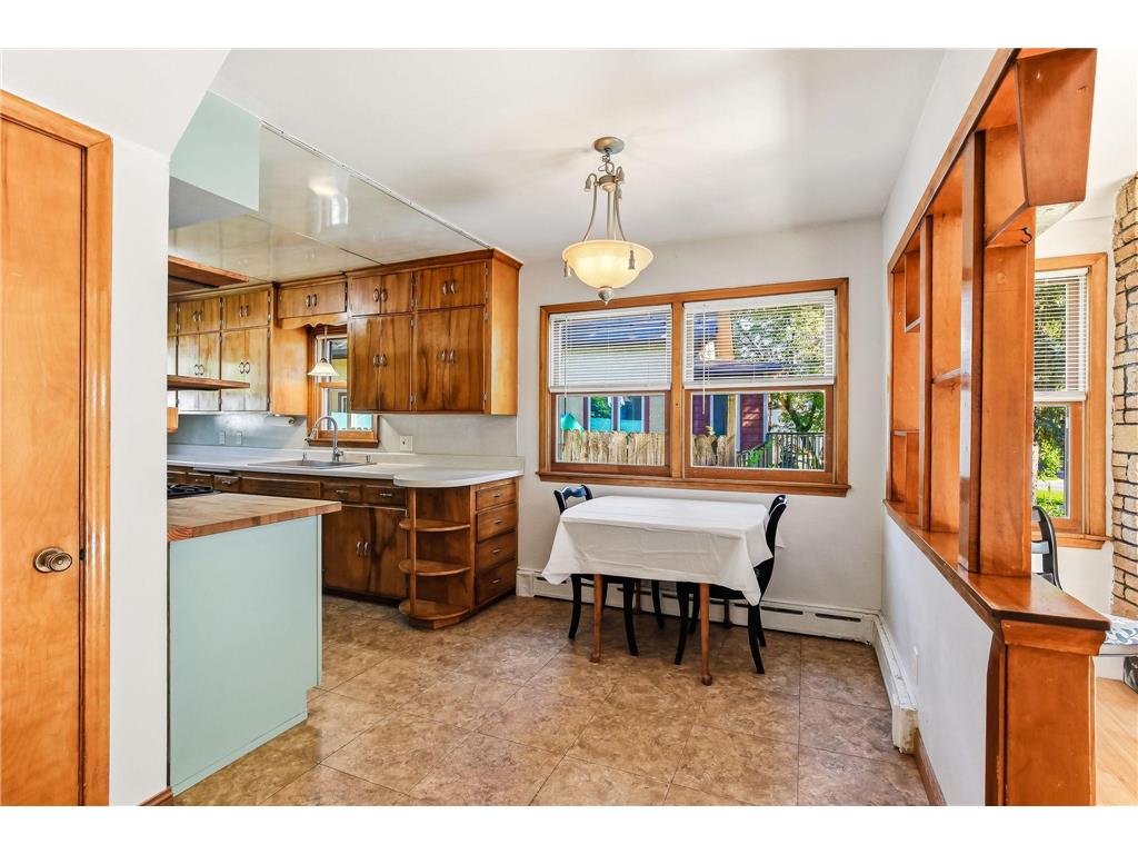 1065 Stryker Avenue West Saint Paul MN 55118 7088457 image6