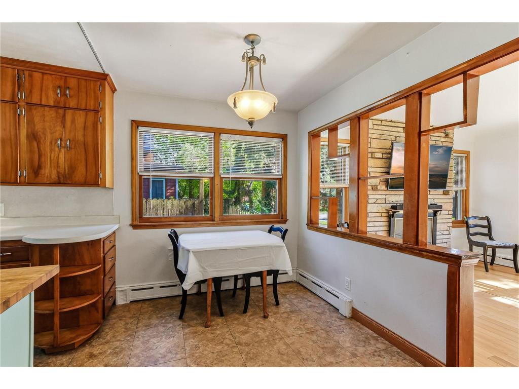 1065 Stryker Avenue West Saint Paul MN 55118 7088457 image7