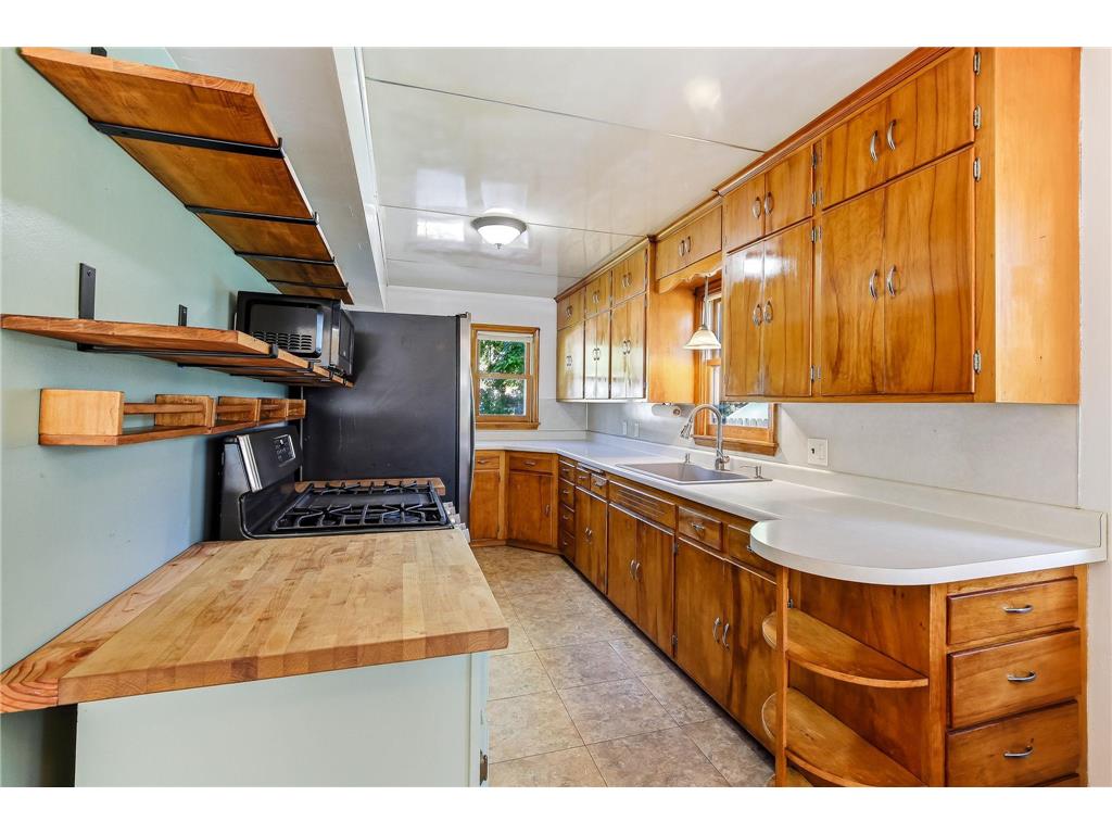 1065 Stryker Avenue West Saint Paul MN 55118 7088457 image9