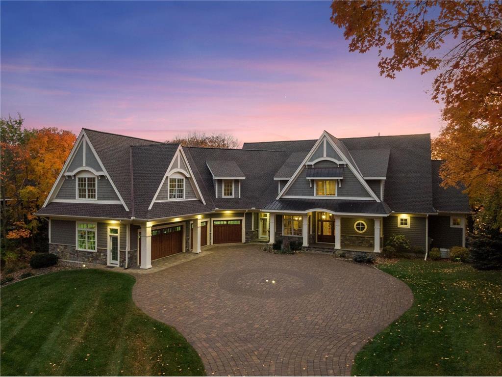 1065 Tonkawa Road Orono MN 55356 - Lake Minnetonka 7063573 image1