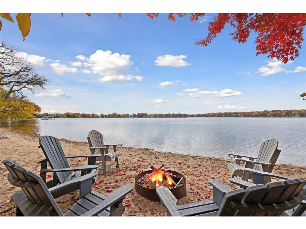 1065 Tonkawa Road Orono MN 55356 - Lake Minnetonka 7063573 image10
