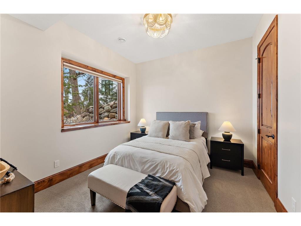 1065 Tonkawa Road Orono MN 55356 - Lake Minnetonka 7063573 image100