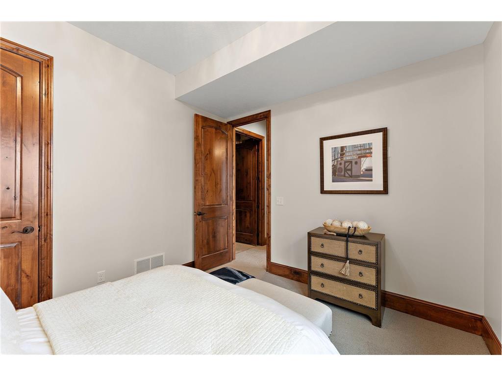 1065 Tonkawa Road Orono MN 55356 - Lake Minnetonka 7063573 image101