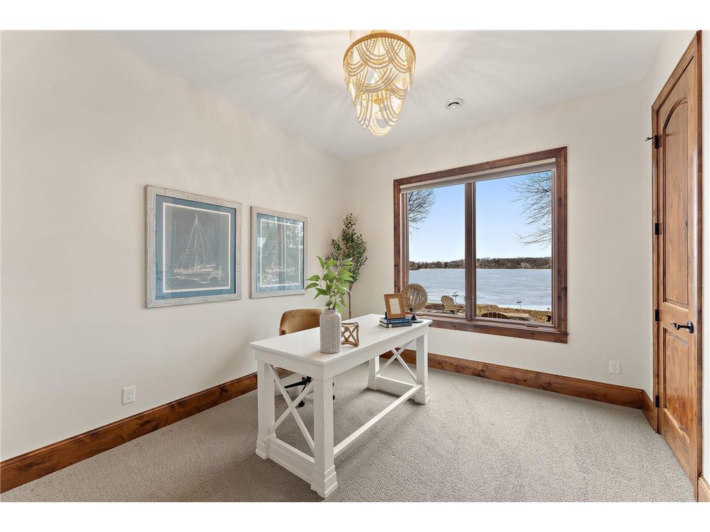 1065 Tonkawa Road Orono MN 55356 - Lake Minnetonka 7063573 image102