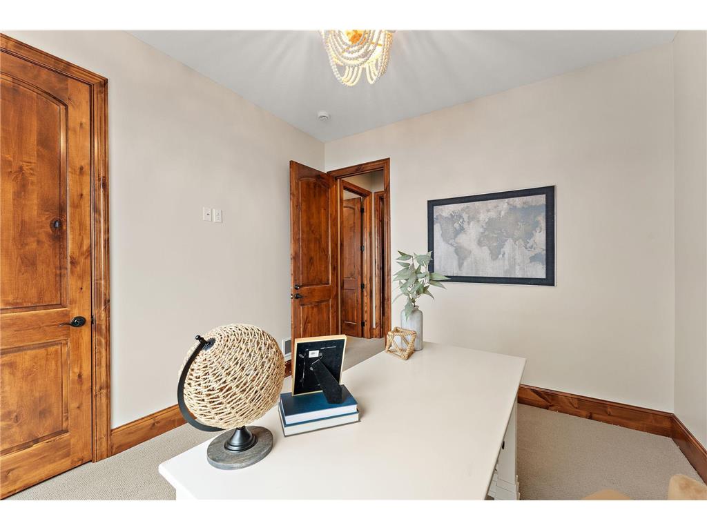 1065 Tonkawa Road Orono MN 55356 - Lake Minnetonka 7063573 image103