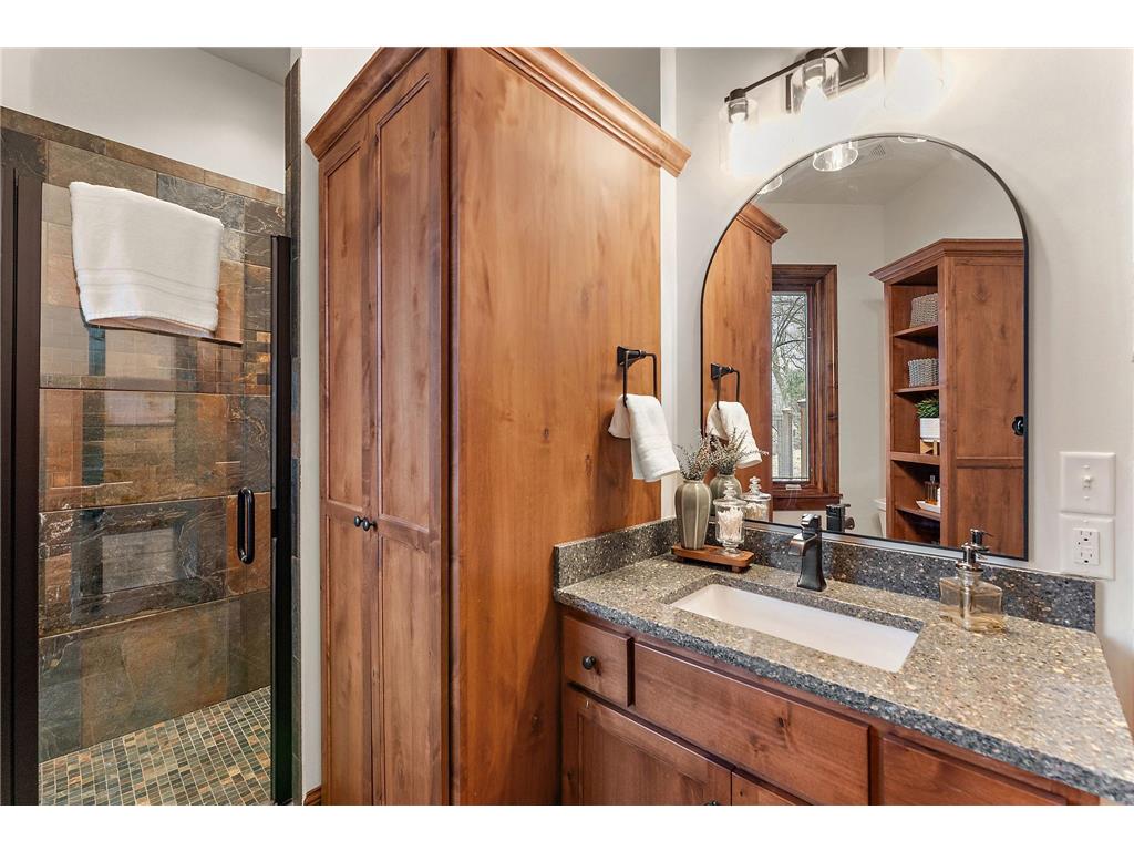 1065 Tonkawa Road Orono MN 55356 - Lake Minnetonka 7063573 image104