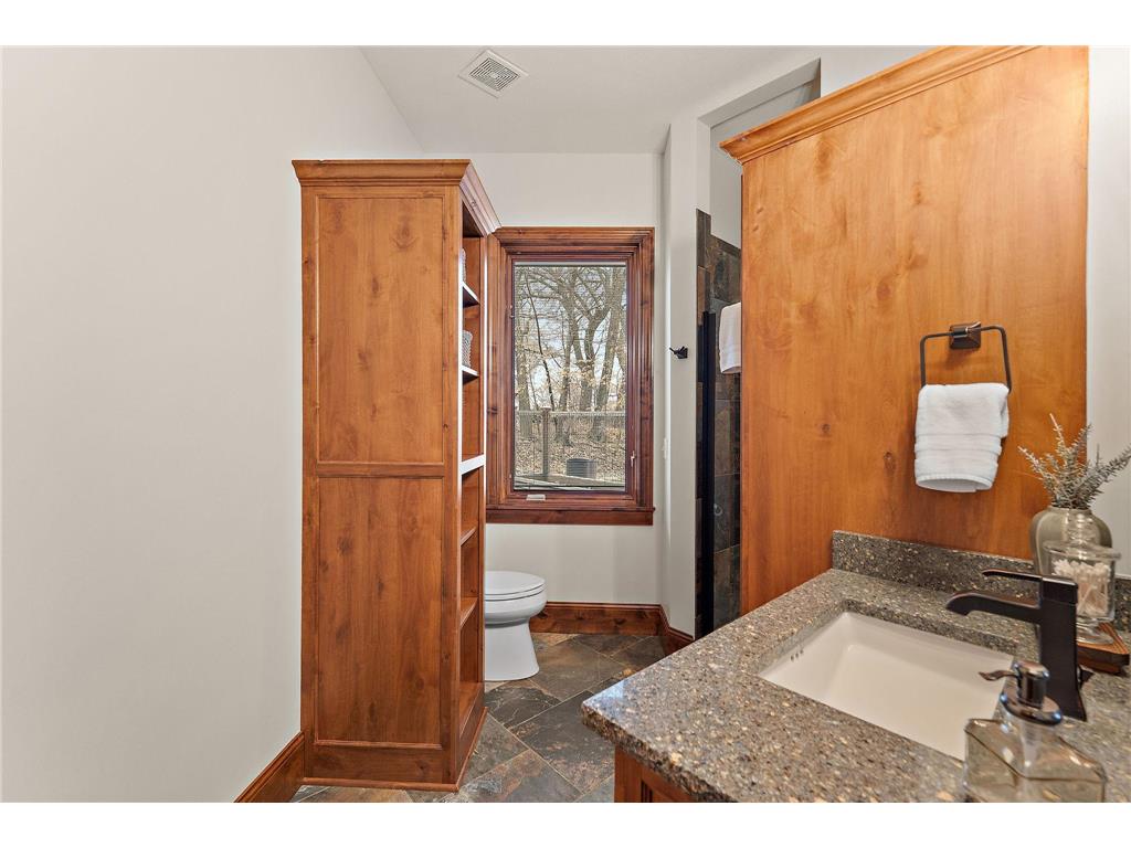 1065 Tonkawa Road Orono MN 55356 - Lake Minnetonka 7063573 image105