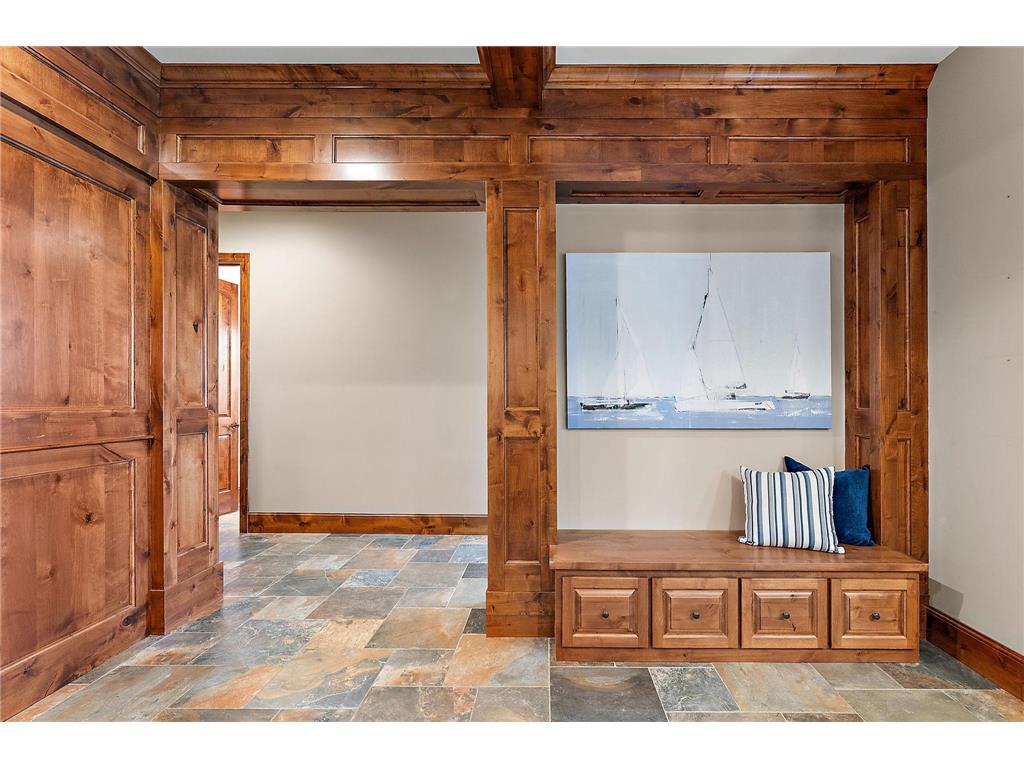 1065 Tonkawa Road Orono MN 55356 - Lake Minnetonka 7063573 image106