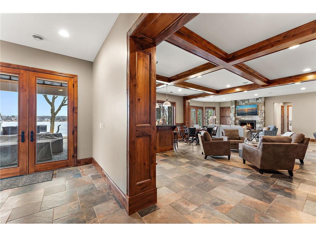 1065 Tonkawa Road Orono MN 55356 - Lake Minnetonka 7063573 image107