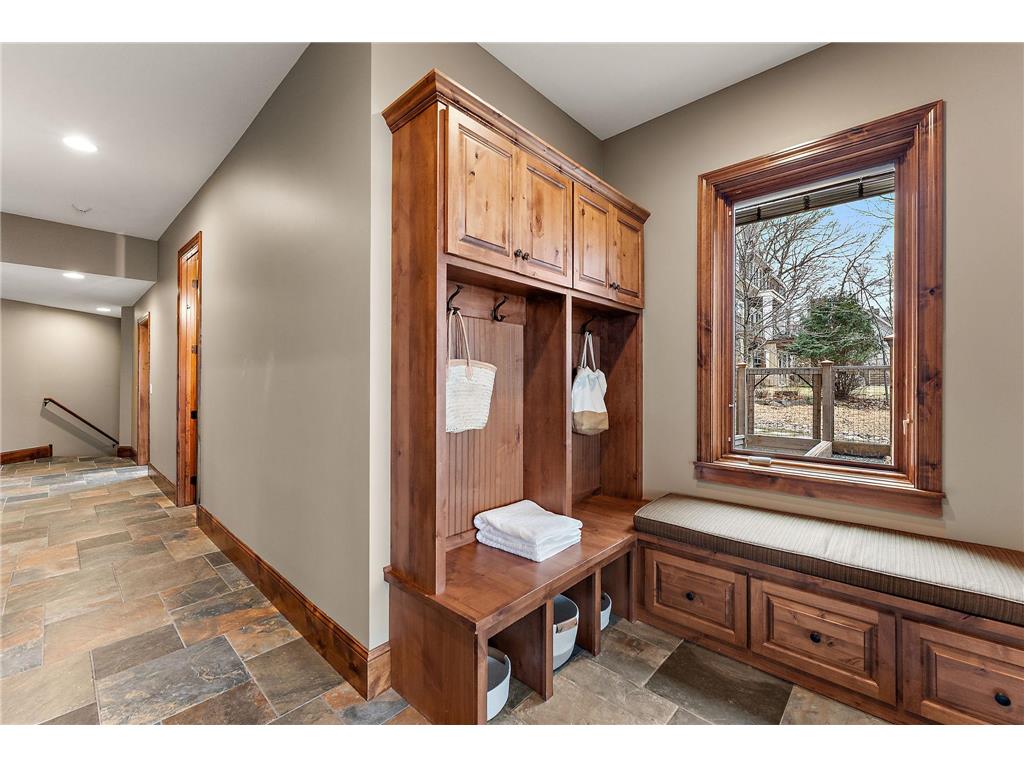 1065 Tonkawa Road Orono MN 55356 - Lake Minnetonka 7063573 image108