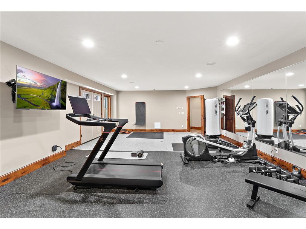 1065 Tonkawa Road Orono MN 55356 - Lake Minnetonka 7063573 image112