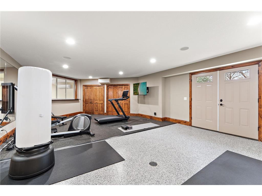 1065 Tonkawa Road Orono MN 55356 - Lake Minnetonka 7063573 image113