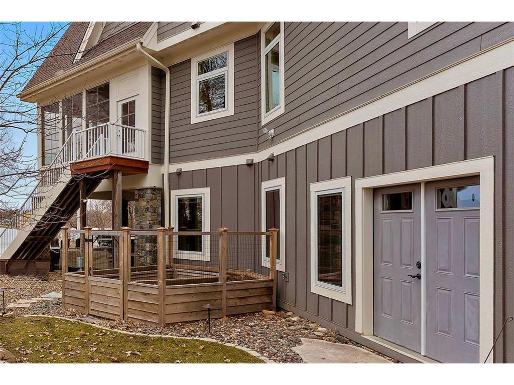 1065 Tonkawa Road Orono MN 55356 - Lake Minnetonka 7063573 image114