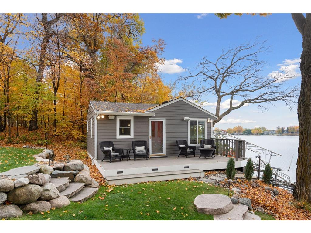 1065 Tonkawa Road Orono MN 55356 - Lake Minnetonka 7063573 image115