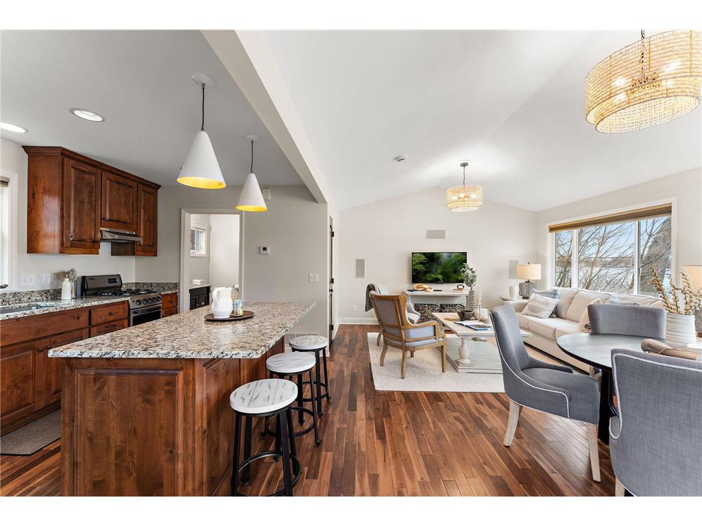 1065 Tonkawa Road Orono MN 55356 - Lake Minnetonka 7063573 image116