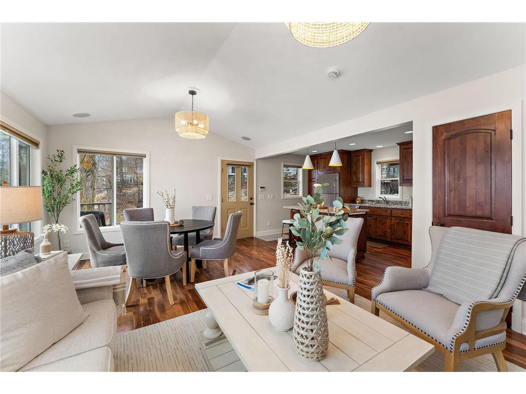 1065 Tonkawa Road Orono MN 55356 - Lake Minnetonka 7063573 image118