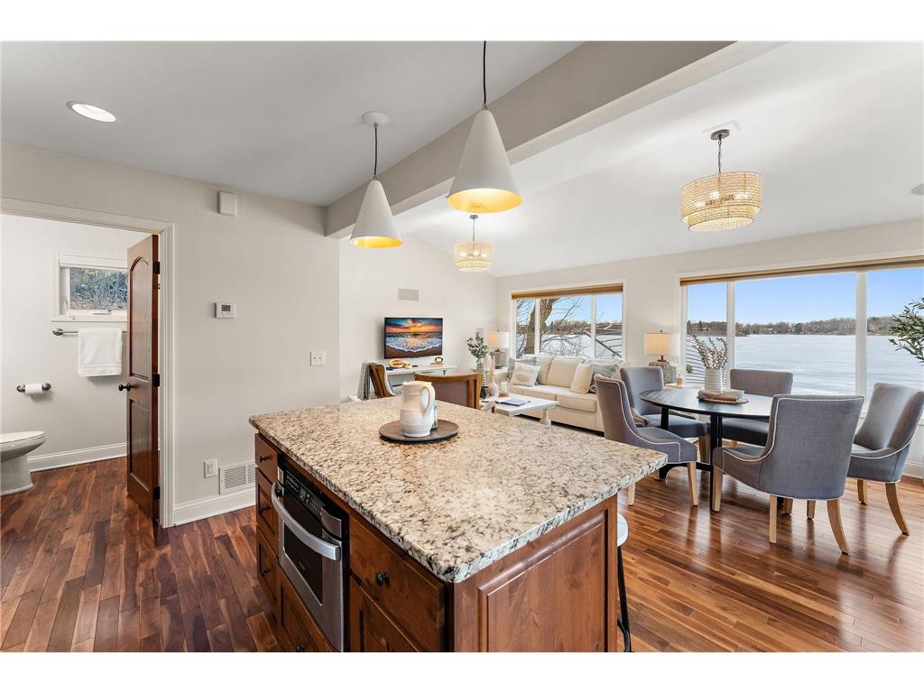 1065 Tonkawa Road Orono MN 55356 - Lake Minnetonka 7063573 image119