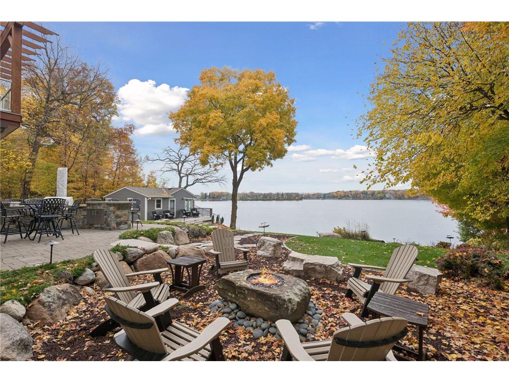1065 Tonkawa Road Orono MN 55356 - Lake Minnetonka 7063573 image12