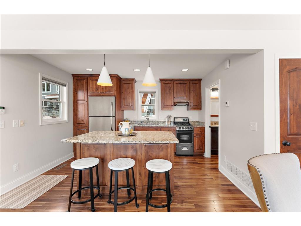 1065 Tonkawa Road Orono MN 55356 - Lake Minnetonka 7063573 image120