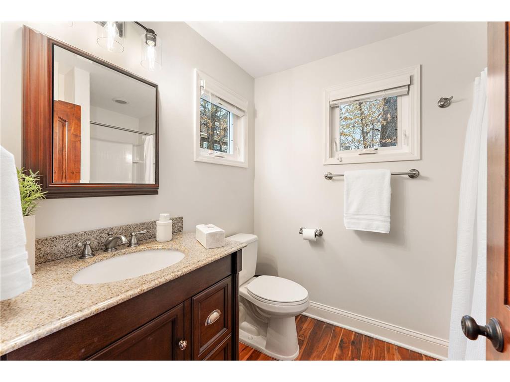 1065 Tonkawa Road Orono MN 55356 - Lake Minnetonka 7063573 image121