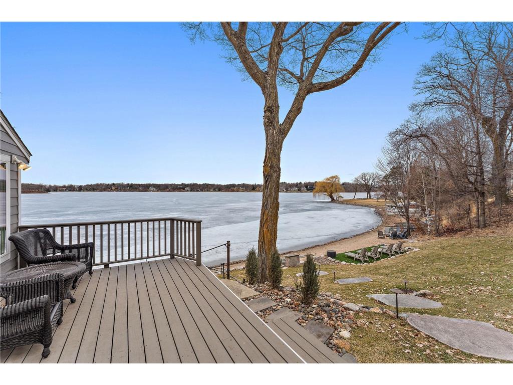1065 Tonkawa Road Orono MN 55356 - Lake Minnetonka 7063573 image122