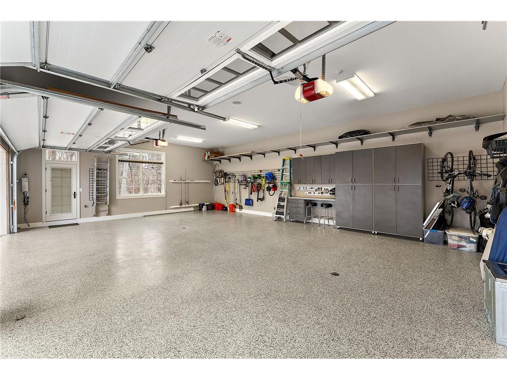 1065 Tonkawa Road Orono MN 55356 - Lake Minnetonka 7063573 image124
