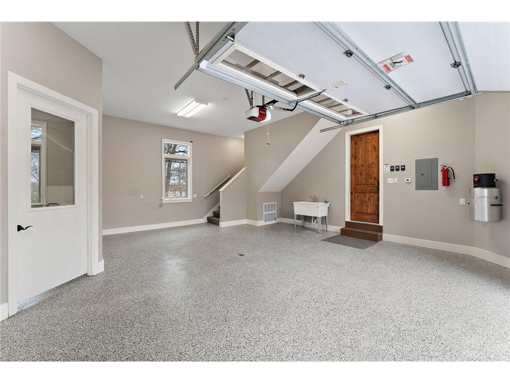 1065 Tonkawa Road Orono MN 55356 - Lake Minnetonka 7063573 image125
