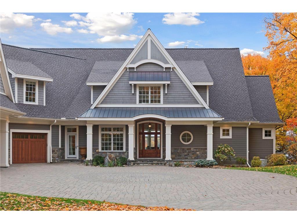 1065 Tonkawa Road Orono MN 55356 - Lake Minnetonka 7063573 image126
