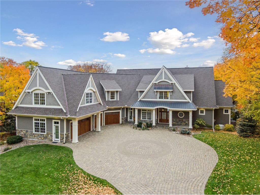 1065 Tonkawa Road Orono MN 55356 - Lake Minnetonka 7063573 image127