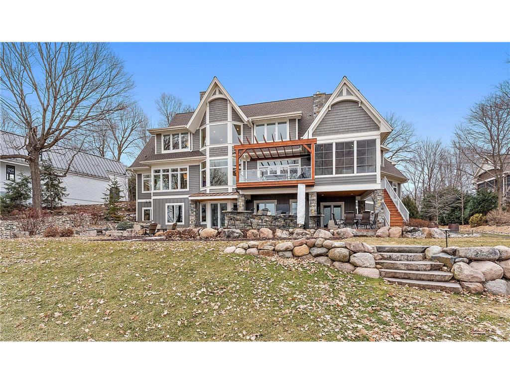 1065 Tonkawa Road Orono MN 55356 - Lake Minnetonka 7063573 image128